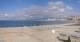 Genua 23.04.2025 09:24