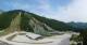 Rateče Planica 15.06.2025 09:23