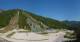 Rateče Planica 30.04.2025 09:24
