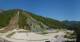 Rateče Planica 30.04.2025 09:24