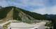 Rateče Planica 09.07.2025 09:23