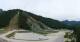 Rateče Planica 12.07.2025 09:23