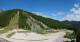 Rateče Planica 28.05.2025 09:24