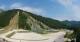 Rateče Planica 03.07.2025 09:23