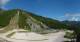 Rateče Planica 10.05.2025 09:24