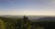 Ilmenau 30.04.2025 09:24