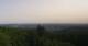 Ilmenau 09.06.2025 09:24