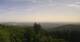 Ilmenau 12.06.2025 09:23