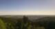 Ilmenau 09.05.2025 09:24