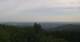 Ilmenau 14.06.2025 09:23