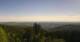 Ilmenau 29.04.2025 09:24