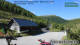 Innerkrems 10.07.2025 09:23