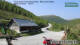 Innerkrems 08.06.2025 09:23