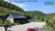 Innerkrems 03.07.2025 09:23