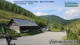 Innerkrems 24.06.2025 09:23