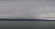 Viking Venus 30.04.2025 09:24