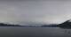 Viking Venus 30.04.2025 09:24