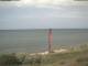 Thiessow (Rügen) 15.06.2025 09:23