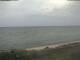 Thiessow (Rügen) 30.04.2025 09:24