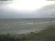 Thiessow (Rügen) 08.06.2025 09:24