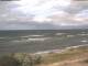 Thiessow (Rügen) 03.07.2025 09:23