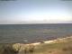 Thiessow (Rügen) 18.05.2025 09:24
