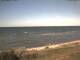 Thiessow (Rügen) 25.04.2025 09:24