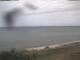 Thiessow (Rügen) 11.05.2025 09:24