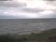 Thiessow (Rügen) 15.06.2025 09:23
