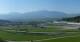 Spielberg 30.04.2025 09:24