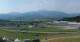 Spielberg 30.06.2025 09:23