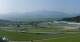 Spielberg 09.06.2025 09:24