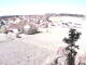 Fuchsmühl 30.04.2025 09:49