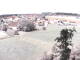 Fuchsmühl 09.06.2025 09:48