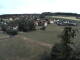 Fuchsmühl 02.07.2025 09:48
