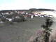 Fuchsmühl 29.04.2025 09:48