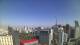 São Paulo 25.07.2026 09:50