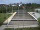 Oberhof 15.06.2025 09:48