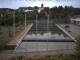 Oberhof 09.07.2025 09:48