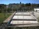 Oberhof 30.04.2025 09:49