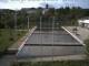 Oberhof 09.06.2025 09:48