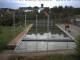 Oberhof 15.07.2025 09:50