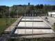 Oberhof 29.04.2025 09:48