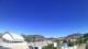 Salgueiro 14.06.2026 09:54