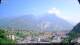Oulx 09.06.2025 09:48