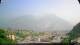 Oulx 09.06.2025 09:48