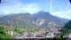 Oulx 29.05.2025 09:48