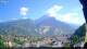 Oulx 05.07.2025 09:48