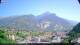 Oulx 12.06.2025 09:48