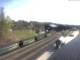 Oberwiesenthal 30.04.2025 09:49